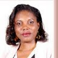 Dr. Igbinoba, Edith Ebeguki